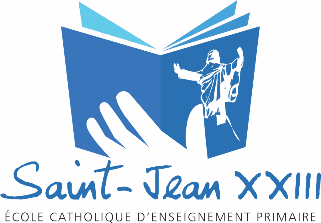 accueil-ecole-saint-jean-xxiii